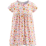 happy girls Shirtkleid Mädchen Bunt 128