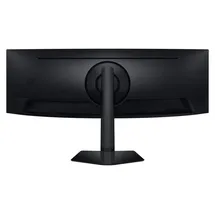 Samsung S49FG912EU 49"