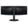 Samsung S49FG912EU 49"