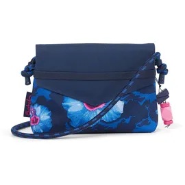 Satch Clutch Mesmerize