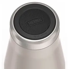 Thermos Isolierbecher ICON Mug 0,47 l Sandstone