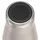 Thermos Isolierbecher ICON Mug 0,47 l Sandstone