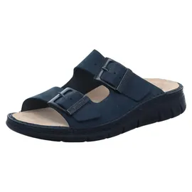 Finn Comfort Cayman-S marine 41