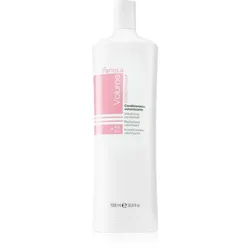 Fanola Volume Volumen-Conditioner für sanfte und müde Haare 1000 ml