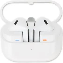 Samsung Galaxy Buds3 white