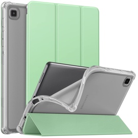 MoKo Tablet-Schutzhülle 17,8 cm (7") Cover Grün