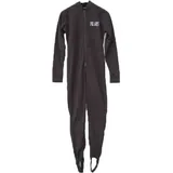 Polaris Unterzieher Fleece - Gr: S