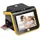 Kodak Slide N SCAN Diascanner, Negativscanner 4320 x 3252 Display, USB-Stromversorgung