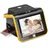 Kodak Slide N SCAN Diascanner, Negativscanner 4320 x 3252 Display, USB-Stromversorgung
