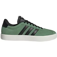 Adidas VL Court 3.0 in Grün, 41 1/3