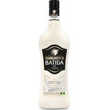 Batida De Coco 16% 0,7l