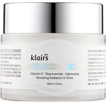 KLAIRS Freshly Juiced Vitamin E Mask 90 ml