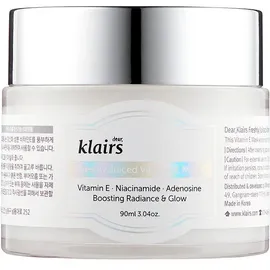KLAIRS Freshly Juiced Vitamin E Mask 90 ml