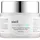 KLAIRS Freshly Juiced Vitamin E Mask 90 ml