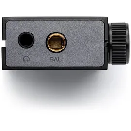 Astell&Kern Astell& Kern HB1