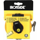 Ironside Maßband 150220 20 m