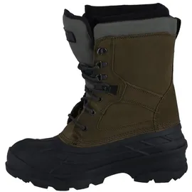 Kamik Nation Plus dark olive Dol, 47