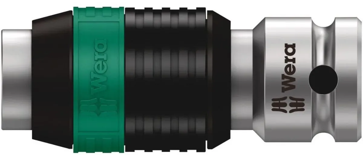 wera 8784 a1 verbindungsteil