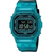 Casio G-Shock DW-B5600