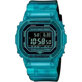 Casio G-Shock DW-B5600