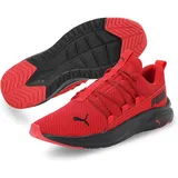 Puma Softride One4all Red 42