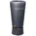 4rain Azura 2in1 Regenspeicher 120 l graphite grey