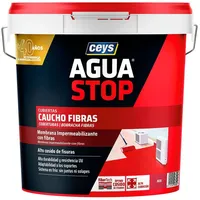 Ceys Farbe Ceys 903305 Feuchtigkeitskiller