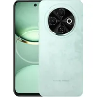 TECNO Spark 30C 8gb/256gb 6.7 ́ ́ - Green
