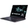 Acer Predator Helios Neo 18 AI PHN18-72-90DM Intel Core Ultra 9 275HX 32 GB RAM 1 TB SSD RTX 5070