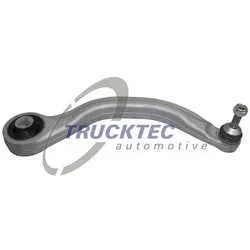 Trucktec Automotive Lenker, Radaufhängung [Hersteller-Nr. 09.31.012] für Tesla