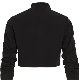 VILA Blazer Schwarz 38