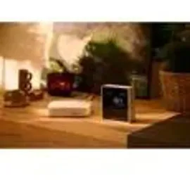 HOMEPILOT Gateway premium • Smart-Home-Zentrale • smartes Gateway