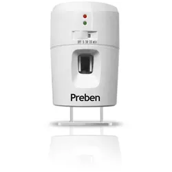 MASSÓ - Preben Automatisches Dosiergerät 231225 Masso