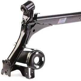 Diederichs Achskörper 2213419