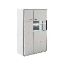 MCA Mori Highboard MOI3FT20