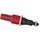 Uponor Provario Vario PLUS Durchflussmesser 0-4 l/min