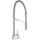 Hansgrohe Axor Starck Einhebelmischer Polished Red Gold