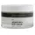 Team Dr Joseph Velvety Rich Body Cream 200 ml
