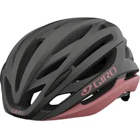 Giro Syntax Mips Grau Modell 2025