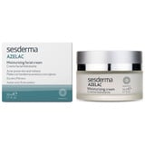 Sesderma Azelac Feuchtigkeitscreme