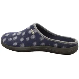 ROHDE Damen blau, 37