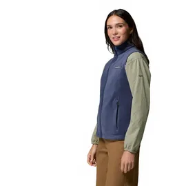 Columbia Benton SpringsTM Weste - Nocturnal - S