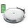 IROBOT Roomba Combo Essential weiß
