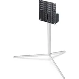 Unitech Systems FS21GB Gallery Stand