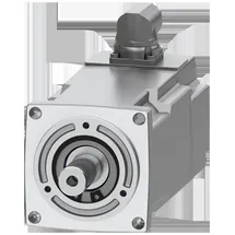Siemens Dig.Industr. SIMOTICS S-1FK2 CT 1FK2203-4AK00-0MA0