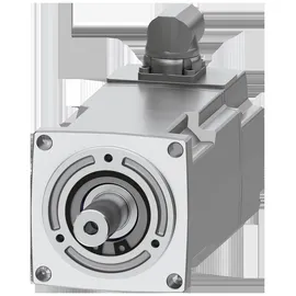 Siemens Dig.Industr. SIMOTICS S-1FK2 CT 1FK2203-4AK00-0MA0