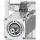 Siemens Dig.Industr. SIMOTICS S-1FK2 CT 1FK2203-4AK00-0MA0