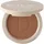Isadora Teint The No Compromise Matte Longwear Powder 7 g Neutral Deep