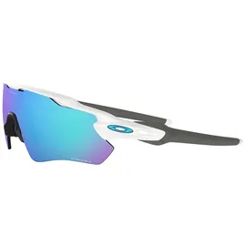 OAKLEY Radar EV Path schwarz 920873