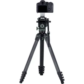 Rollei Lion Rock Pro Instinct Video